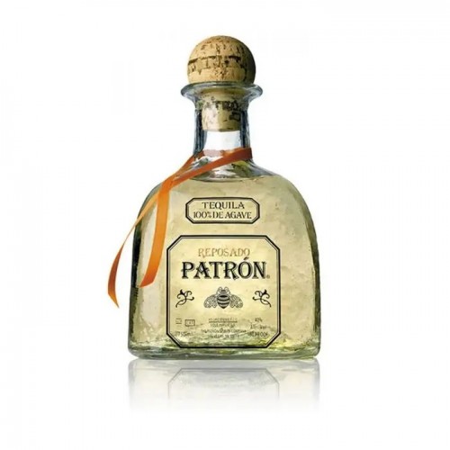 Patron Reposado