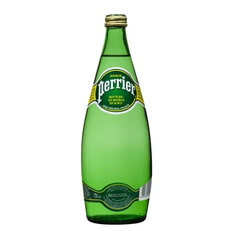 Perrier