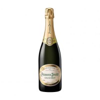 Perrier Jouet Grand Brut