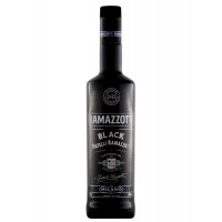 Ramazzoti Black