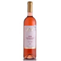 Rose Signature Collection Κτήμα Nemea Winery