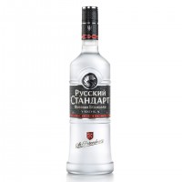 Russian Standard