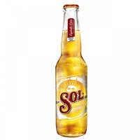 Sol