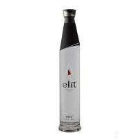 Stolichnaya Elit 1L