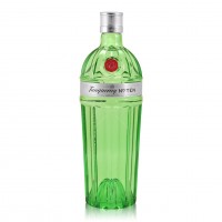 Tanqueray Ten