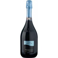 Terra Serena Brut Prosecco