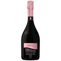 Terra Serena Rose  Prosecco