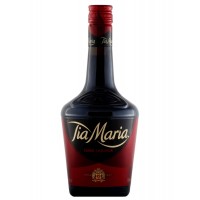 Tia Maria