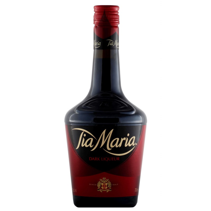 Tia Maria