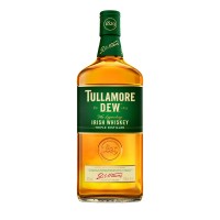 Tullamore Dew