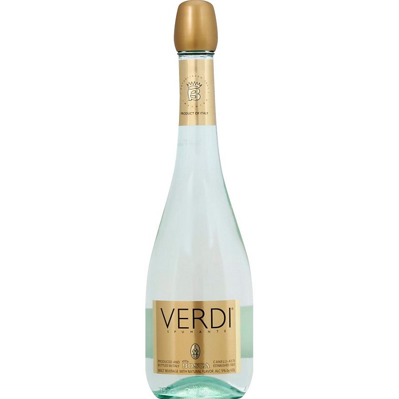 Verdi Spumante