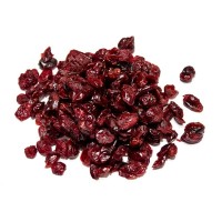 Cranberry Χωρίς Ζάχαρη 250gr