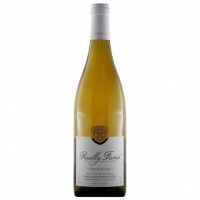 Pouilly Fume Κτήμα Dagueneau Serge