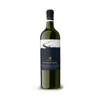 Sauvignon Blanc Κτήμα Σελλά