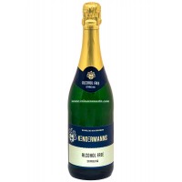 Kendermanns Alcohol Free Sparkling Wine