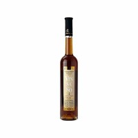 Vinsanto First Release Κτήμα Αργυρού