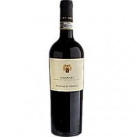 Chianti Natale Verga