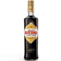Amaro Averna