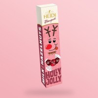 Heidi Bouquet Holly Jolly 70gr