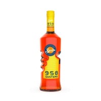 Santero Aperitivo Spritz 958 1L