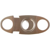 Πουροκόπτης 54 mm