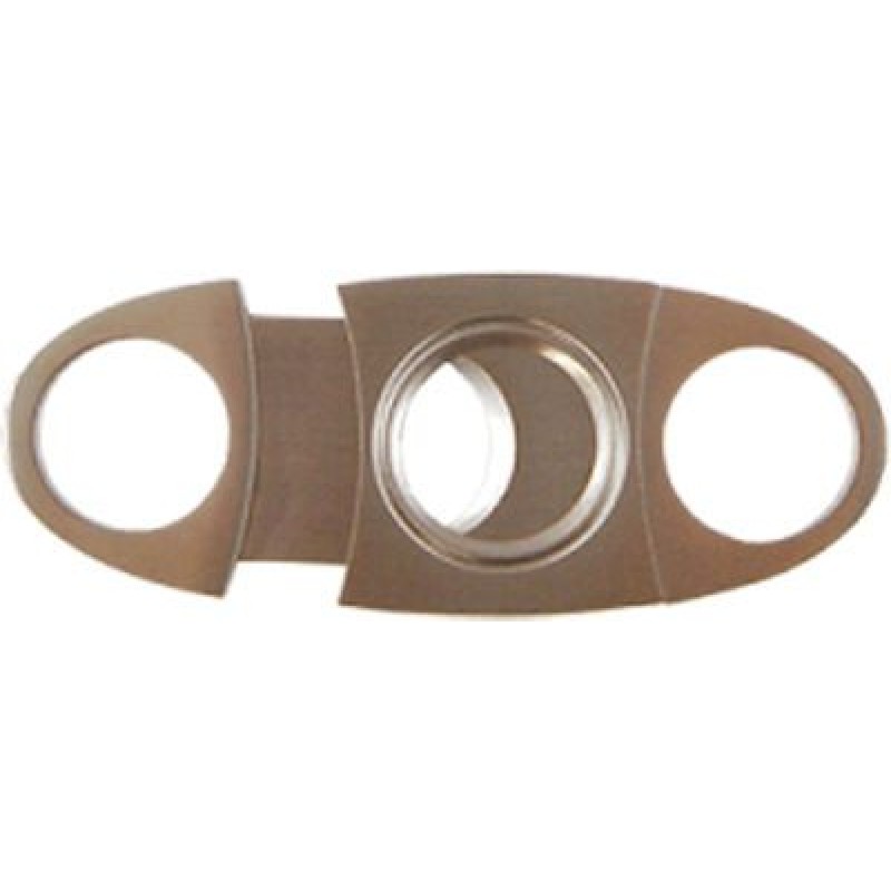 Πουροκόπτης 54 mm
