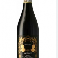 Amarone Della Valpolicella Borsari prd1924