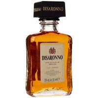 Amaretto Dissarono 50ml