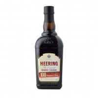 Cherry Heering