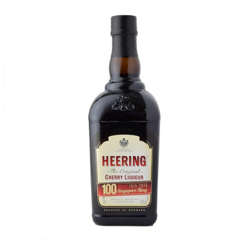 Cherry Heering