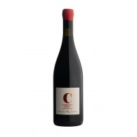 Cabernet Franc Cuvee Speciale Κτήμα Νικολάου