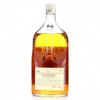 Famous Grouse 2L