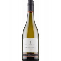 Sauvignon Blanc Te Muna Craggy Range