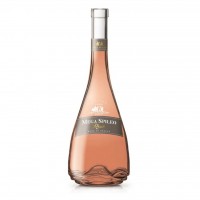 Rose Κτήμα Μέγα Σπήλαιο