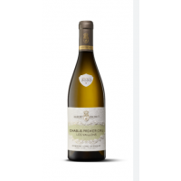 Albert Bichot Chablis 1er Cru Vaillons 