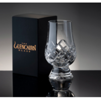 Ποτήρι Glencairn Malt Whisky Σκαλιστό