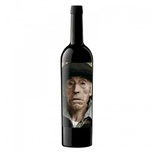 El Viejo Bodegas Matsu 