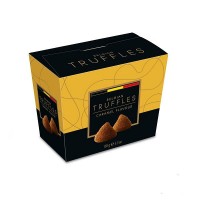 Belgian Truffles Caramel  150gr