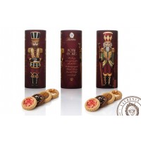 Laurence Royal Cookies 195gr 