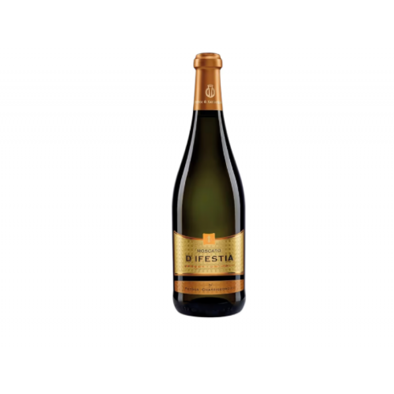 Moscato D Ifestia