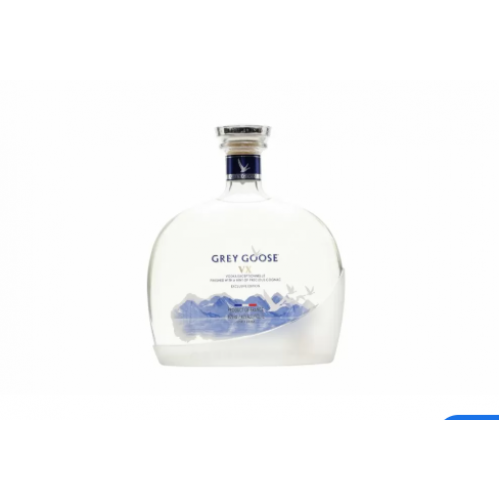 Grey Goose VX