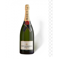 Moet and Chandon Brut Imperial