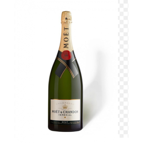 Moet and Chandon Brut Imperial