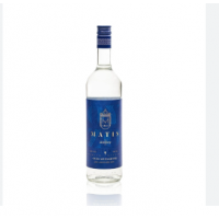 Ματίς Ματθαίου 42 