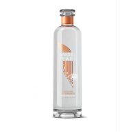 Angel Tears Κατσάρου Χωρίς Γ΄λυκάνισο