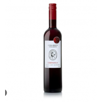 Historia  Κτήμα Αβαντίς