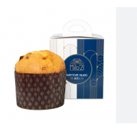 Panettone Classic Mito Alto 1kg