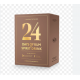 Advent Calendar-24 Days Of Rum Mocha Edition