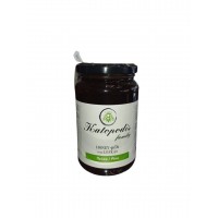Katopodis Family Λευκάδας Μέλι Ελάτης 950gr