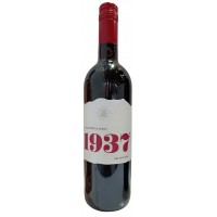 1937 Α.Ο.Σ. Νεμέας